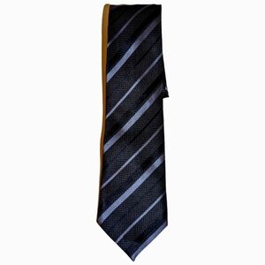 Place Juniors Kids Size Formal NeckTie